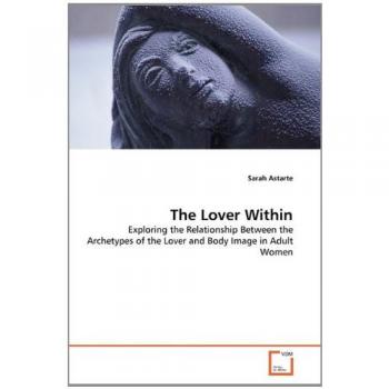 The Lover Within
