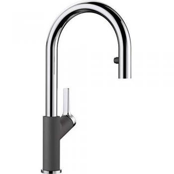 BLANCO ROBINET 521359