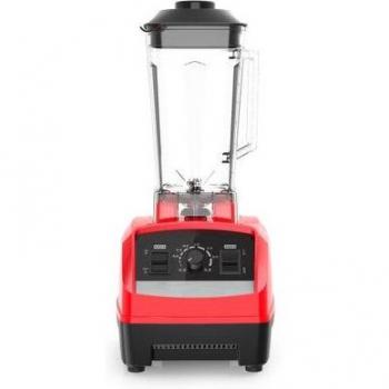 BPA-Free High-Speed Smoothie Maker