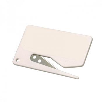 Couvercle bac à pâtons rectangulaire 510535