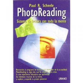 PHOTOREADING