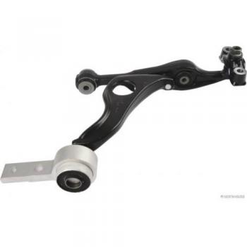 Barra Oscilante de Suspensión HERTH+BUSS JAKOPARTS J4903054