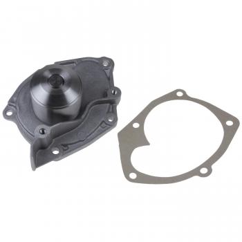 BP Water Pump for Nissan Primera 2002 (Blue Print ADK89118)