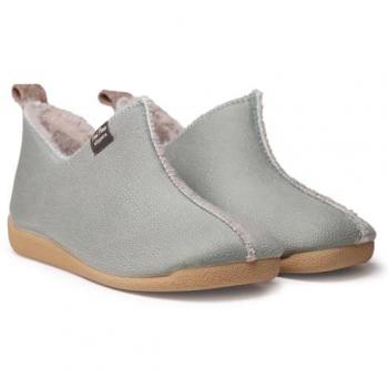 Pantofole Toni Pons Moscu‑bd Mint EU 37