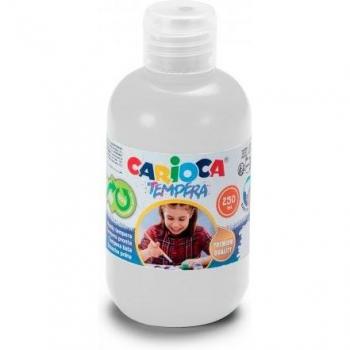 Blanco Puro Pack 6 Botellas Carioca Tempera