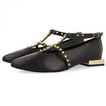 Ballerine Gioseppo Nyborg