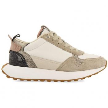 Gioseppo KILLIN Sportlich Sneaker