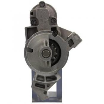 BV PSH 210.549.123.280 Anlasser (Motor de arranque)