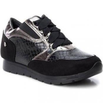 Xti Sportliche Sneaker 33981