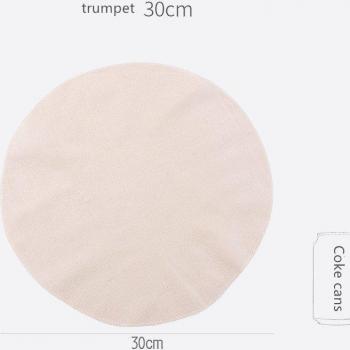 Cotton Steamer Cloth