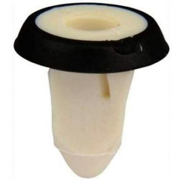 Clip di fissaggio HERTH+BUSS 50267091