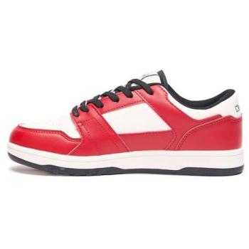 Baskets Kappa Rernal Blanc