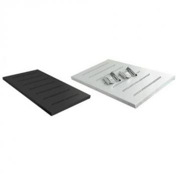 Scaffale Ritron 650H3 con Accessori Armadio