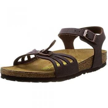 BALI Sandalen von Birkenstock