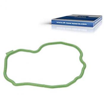 Junta Tapa de Culata de Cilindro 1.40100 (DT Spare Parts)