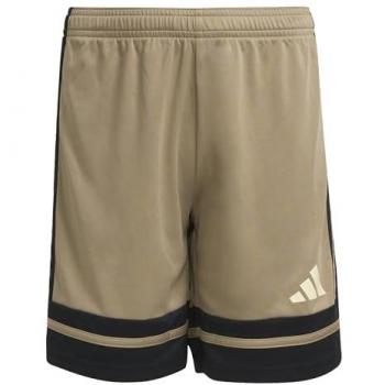 Short enfant adidas Performance 25