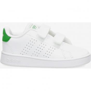 Sapatilhas para crianças adidas Advantage