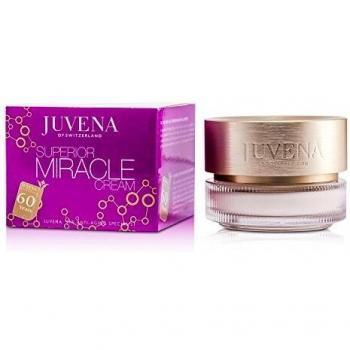 Creme Facial Juvena Superior 75ml