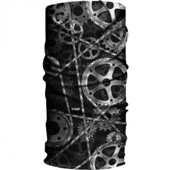 Had Pañuelo Head Accessoires Original, Pinions BM