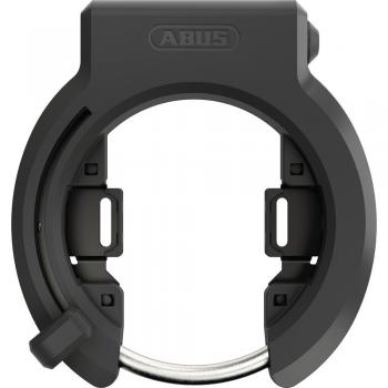 Antivol de cadre ABUS Granit XPlus 6950M AM R