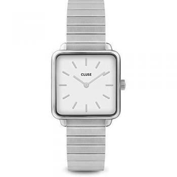 Orologio Sole di Giorno Cluse – CLUCL60022S