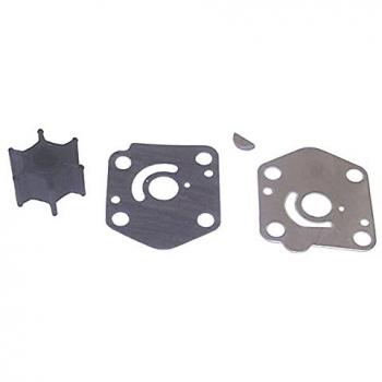 18‑3256 Sierra Water Pump Kit for Suzuki Engines
