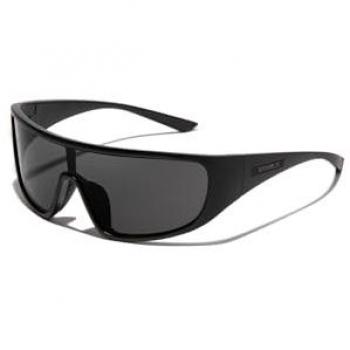 D.Franklin Nell Gafas de sol unisex