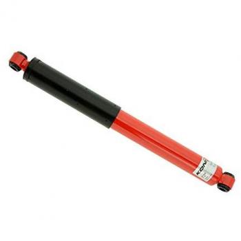 KONI Ammortizzatore 30-1500