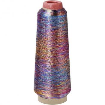 Hochfeste 630D/3 Nähmaschinengarn – Ultra‑starkes Polyester für anspruchsvolle Projekte