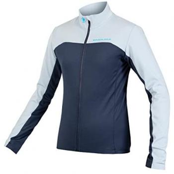 Endura Giacca Fs260-pro Roubaix