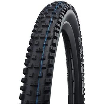 Nobby Nic Evolution Super Ground ADDIX Speedgrip TLE MTB Folding Tyre