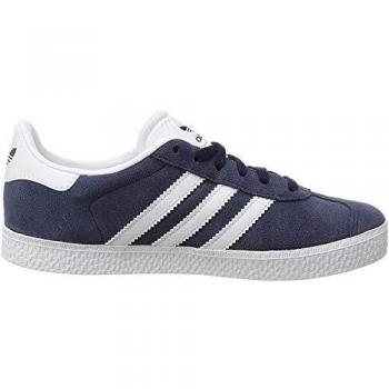 Gazelle C 9162 Adidas tmavomodrá sneakers