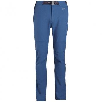 Pantalón Invierno Altus Olloqui H30 Hombre – Ropa Deportiva