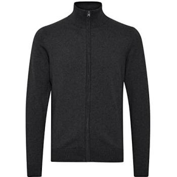 11 Project Feinstrickjacke PRMelker