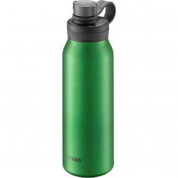 Emerald Green 1.2L Cooling Growler – Tiger MTA‑T120GE