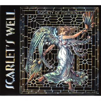 Society of Figurines