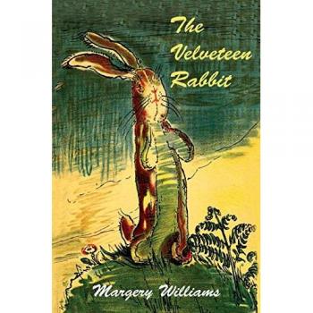 The Velveteen Rabbit