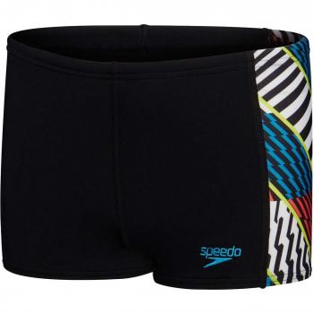 Boxer de Bain Digital Speedo