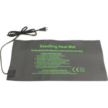 Plant Heating Pad