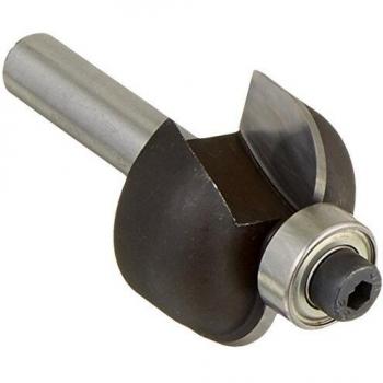Festool 28.7mm Cove Bit with Guide