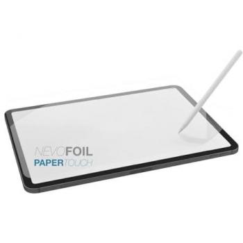 Pellicola Protettiva NEVOX 2353 per Tablet