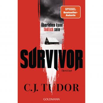 Survivor