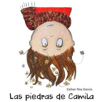 Las piedras de Camila