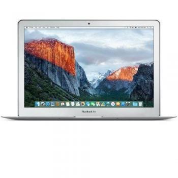 MacBook Air (MMGF2) Grigio – Portatile Apple