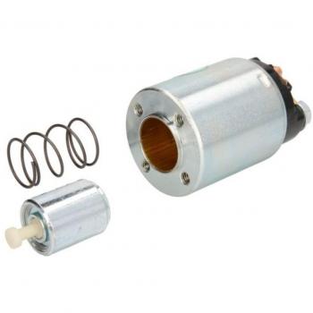 Solenoide de arranque CQ2030760