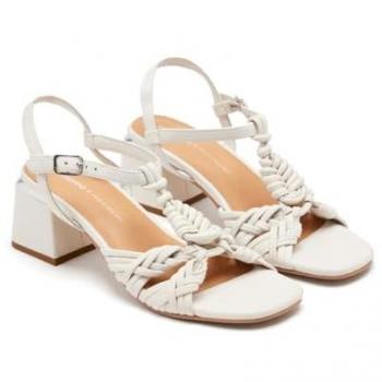 Sandalias de Mujer Barnard