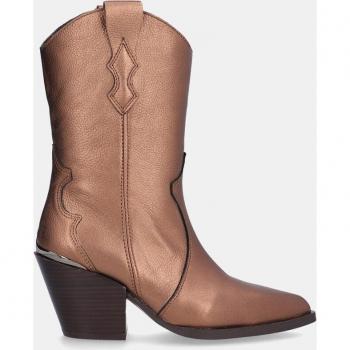 Botas de mujer Alpe Vermont 40