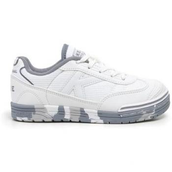 Kelme Zapatillas De Fútbol Sala Trueno Lace In
