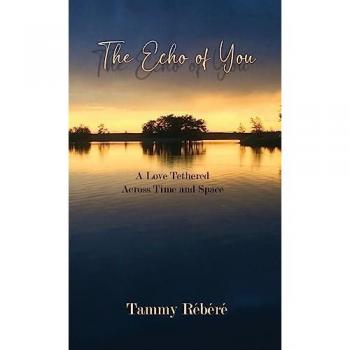 The Echo of You