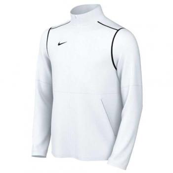 Giacca Nike Dry Park 20 – Comfort e Performance